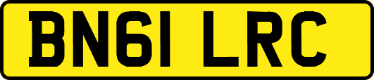 BN61LRC