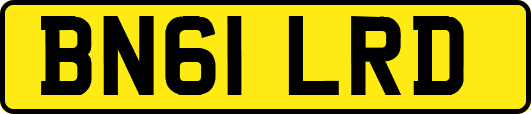 BN61LRD