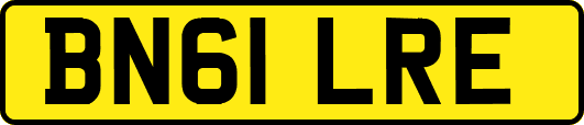 BN61LRE