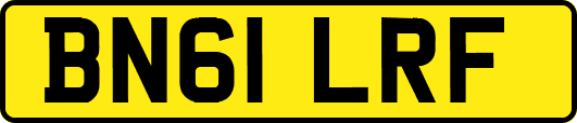 BN61LRF
