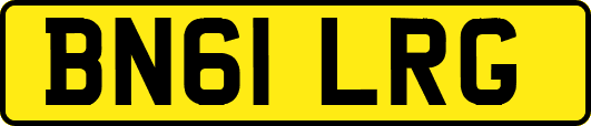 BN61LRG