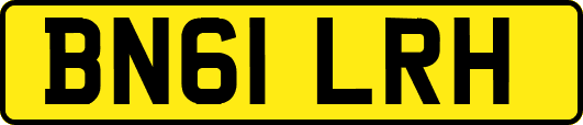 BN61LRH