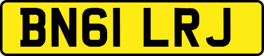BN61LRJ