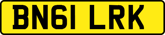 BN61LRK