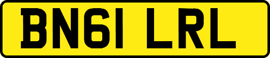 BN61LRL