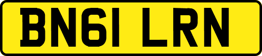 BN61LRN