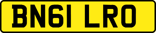 BN61LRO