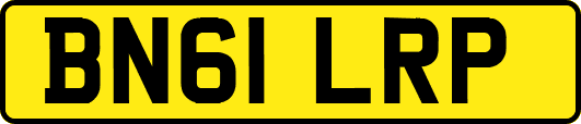 BN61LRP