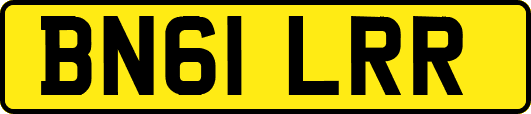 BN61LRR