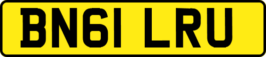 BN61LRU