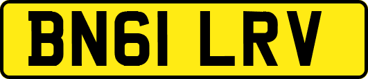 BN61LRV