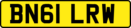 BN61LRW