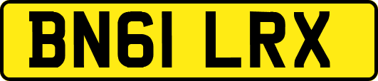 BN61LRX
