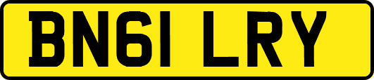 BN61LRY