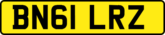 BN61LRZ