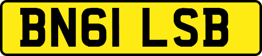 BN61LSB
