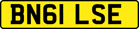 BN61LSE