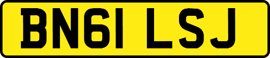 BN61LSJ