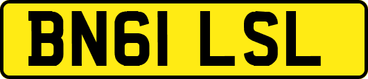 BN61LSL