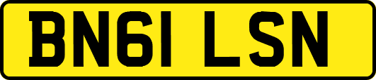 BN61LSN