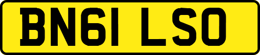 BN61LSO