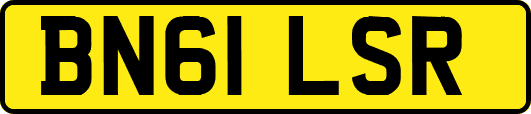 BN61LSR