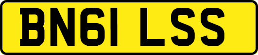 BN61LSS