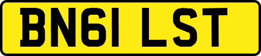 BN61LST