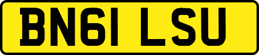 BN61LSU