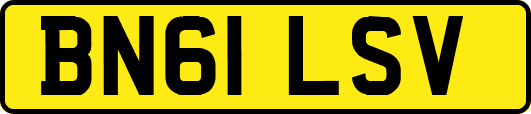 BN61LSV