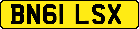 BN61LSX