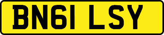 BN61LSY