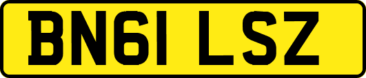 BN61LSZ