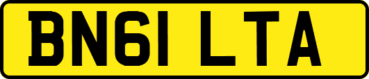 BN61LTA