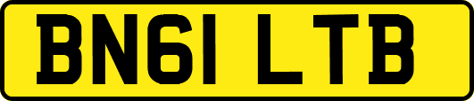 BN61LTB