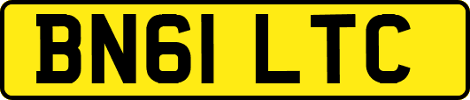 BN61LTC