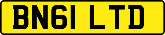 BN61LTD