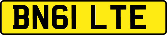 BN61LTE