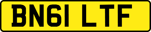 BN61LTF