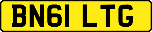 BN61LTG