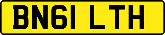 BN61LTH