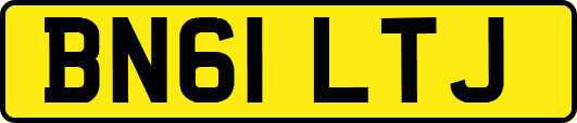 BN61LTJ