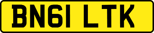 BN61LTK