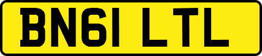 BN61LTL