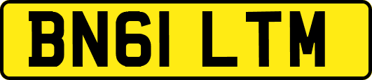 BN61LTM