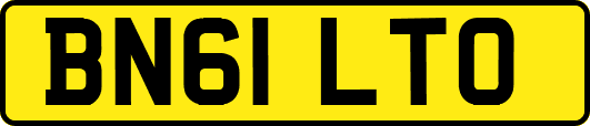BN61LTO