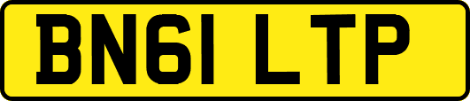 BN61LTP