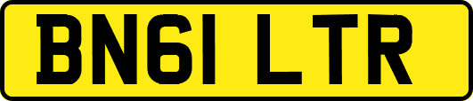 BN61LTR
