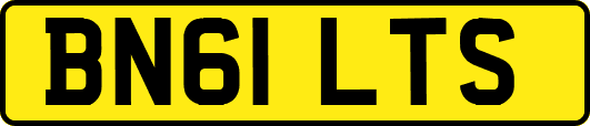 BN61LTS