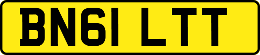 BN61LTT
